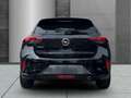Opel Corsa GS Line 1.2 AT Navi LED Blendfreies Fernl. Kurvenl Schwarz - thumbnail 6