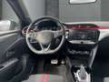 Opel Corsa GS Line 1.2 AT Navi LED Blendfreies Fernl. Kurvenl Schwarz - thumbnail 10