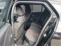 Opel Corsa GS Line 1.2 AT Navi LED Blendfreies Fernl. Kurvenl Schwarz - thumbnail 9