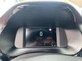 Opel Corsa GS Line 1.2 AT Navi LED Blendfreies Fernl. Kurvenl Schwarz - thumbnail 12