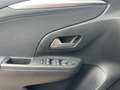 Opel Corsa GS Line 1.2 AT Navi LED Blendfreies Fernl. Kurvenl Schwarz - thumbnail 13