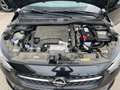 Opel Corsa GS Line 1.2 AT Navi LED Blendfreies Fernl. Kurvenl Schwarz - thumbnail 14