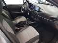 Fiat Tipo 1.3 Multijet City Cross 70KW Gris - thumbnail 8