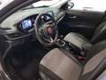 Fiat Tipo 1.3 Multijet City Cross 70KW Gris - thumbnail 9