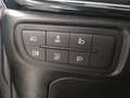 Fiat Tipo 1.3 Multijet City Cross 70KW Gris - thumbnail 10
