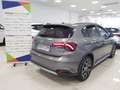 Fiat Tipo 1.3 Multijet City Cross 70KW Gris - thumbnail 4