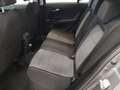 Fiat Tipo 1.3 Multijet City Cross 70KW Gris - thumbnail 5