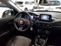 Fiat Tipo 1.3 Multijet City Cross 70KW Gris - thumbnail 7