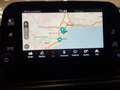 Fiat Tipo 1.3 Multijet City Cross 70KW Gris - thumbnail 14