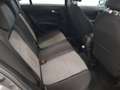 Fiat Tipo 1.3 Multijet City Cross 70KW Gris - thumbnail 6