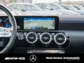 Mercedes-Benz CLA 250 e SB AMG NIGHT LED DISTRO NAVI KAMERA Noir - thumbnail 9