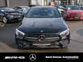 Mercedes-Benz CLA 250 e SB AMG NIGHT LED DISTRO NAVI KAMERA Noir - thumbnail 2