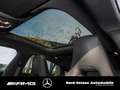 Mercedes-Benz CLA 250 e SB AMG NIGHT LED DISTRO NAVI KAMERA Noir - thumbnail 14