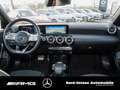 Mercedes-Benz CLA 250 e SB AMG NIGHT LED DISTRO NAVI KAMERA Noir - thumbnail 12