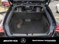 Mercedes-Benz CLA 250 e SB AMG NIGHT LED DISTRO NAVI KAMERA Noir - thumbnail 13
