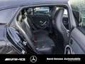 Mercedes-Benz CLA 250 e SB AMG NIGHT LED DISTRO NAVI KAMERA Noir - thumbnail 11
