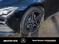 Mercedes-Benz CLA 250 e SB AMG NIGHT LED DISTRO NAVI KAMERA Noir - thumbnail 5