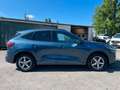 Ford Kuga ST-Line X ECOBLUE 4X4 AUT. HEAD LED Blauw - thumbnail 7