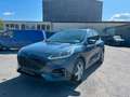 Ford Kuga ST-Line X ECOBLUE 4X4 AUT. HEAD LED Blauw - thumbnail 8