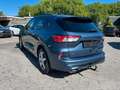 Ford Kuga ST-Line X ECOBLUE 4X4 AUT. HEAD LED Blauw - thumbnail 4