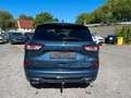 Ford Kuga ST-Line X ECOBLUE 4X4 AUT. HEAD LED Blauw - thumbnail 5