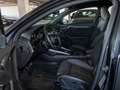 Audi A3 Lim 40 TFSI qu advanced S line AHK LED virtCo Grau - thumbnail 13