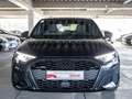 Audi A3 Lim 40 TFSI qu advanced S line AHK LED virtCo Grau - thumbnail 7