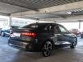 Audi A3 Lim 40 TFSI qu advanced S line AHK LED virtCo Grau - thumbnail 6