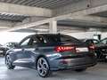 Audi A3 Lim 40 TFSI qu advanced S line AHK LED virtCo Grau - thumbnail 4