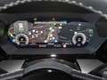 Audi A3 Lim 40 TFSI qu advanced S line AHK LED virtCo Grau - thumbnail 14