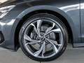 Audi A3 Lim 40 TFSI qu advanced S line AHK LED virtCo Grau - thumbnail 8