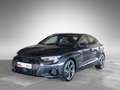 Audi A3 Lim 40 TFSI qu advanced S line AHK LED virtCo Grau - thumbnail 2