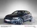 Audi A3 Lim 40 TFSI qu advanced S line AHK LED virtCo Grau - thumbnail 1