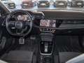 Audi A3 Lim 40 TFSI qu advanced S line AHK LED virtCo Grau - thumbnail 10