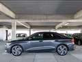 Audi A3 Lim 40 TFSI qu advanced S line AHK LED virtCo Grau - thumbnail 3