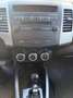 Mitsubishi Outlander Instyle 4WD Export Grau - thumbnail 7