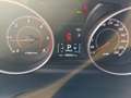 Mitsubishi Outlander Instyle 4WD Export Grau - thumbnail 6