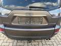 Mitsubishi Outlander Instyle 4WD Export Grau - thumbnail 9