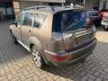 Mitsubishi Outlander Instyle 4WD Export Grau - thumbnail 4