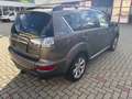 Mitsubishi Outlander Instyle 4WD Export Grau - thumbnail 3