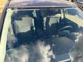 Mitsubishi Outlander Instyle 4WD Export Grau - thumbnail 5
