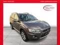 Mitsubishi Outlander Instyle 4WD Export Grau - thumbnail 1