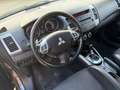 Mitsubishi Outlander Instyle 4WD Export Grau - thumbnail 8