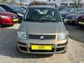 Fiat Panda 1.1 8V*100TKM*2.HD*TÜV NEU+Service NEU ! Braun - thumbnail 4