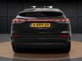 Audi Q4 e-tron Sportback 45 Advanced Edition 82 kWh 285 PK | Opti Noir - thumbnail 7