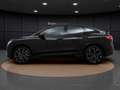 Audi Q4 e-tron Sportback 45 Advanced Edition 82 kWh 285 PK | Opti Noir - thumbnail 4