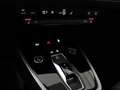 Audi Q4 e-tron Sportback 45 Advanced Edition 82 kWh 285 PK | Opti Noir - thumbnail 15