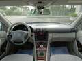 Mercedes-Benz C 220 Classe C Berlina cdi Elegance Silber - thumbnail 13