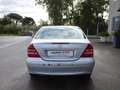 Mercedes-Benz C 220 Classe C Berlina cdi Elegance Silber - thumbnail 6