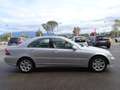 Mercedes-Benz C 220 Classe C Berlina cdi Elegance Silber - thumbnail 4